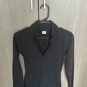 sunday best dress